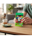 Panini FIFA World Cup 2026 Trading Card